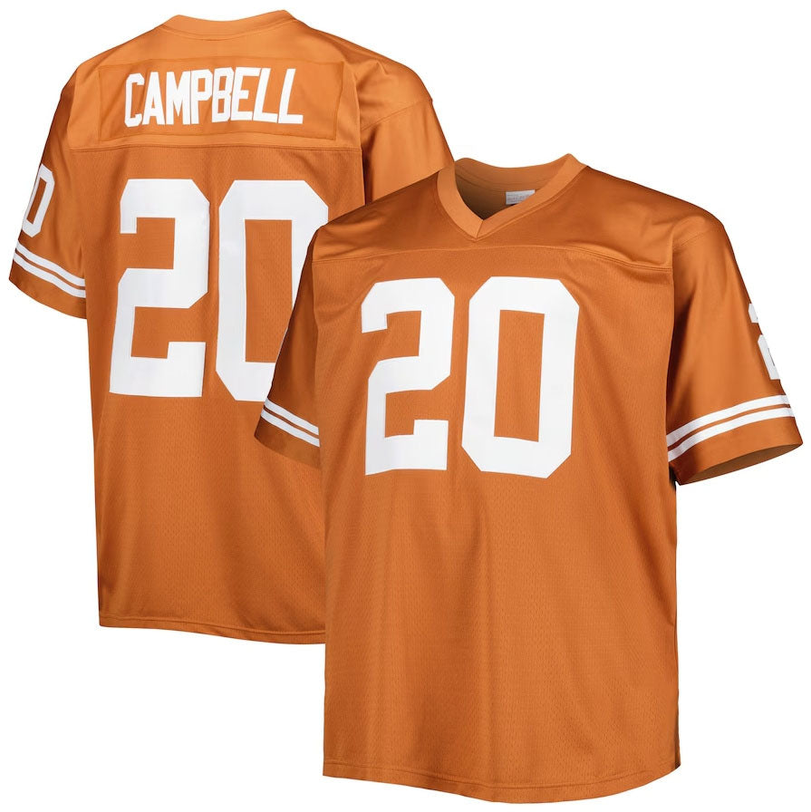 cheap jerseys