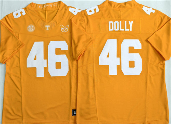 cheap jerseys