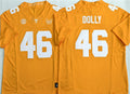 cheap jerseys