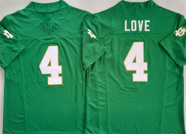 cheap jerseys