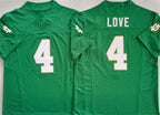 cheap jerseys