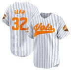 cheap jerseys