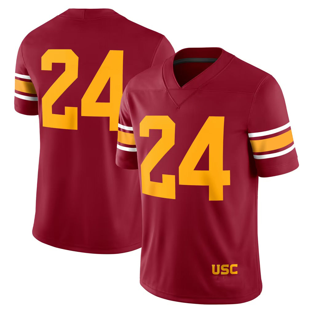 cheap jerseys