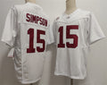 cheap jerseys