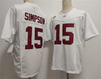cheap jerseys