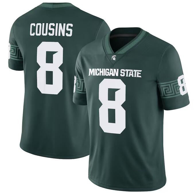cheap jerseys