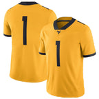 cheap jerseys