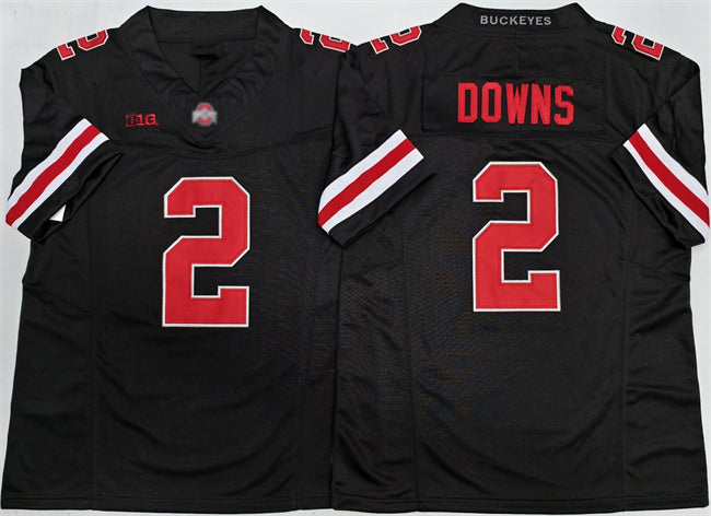 cheap jerseys