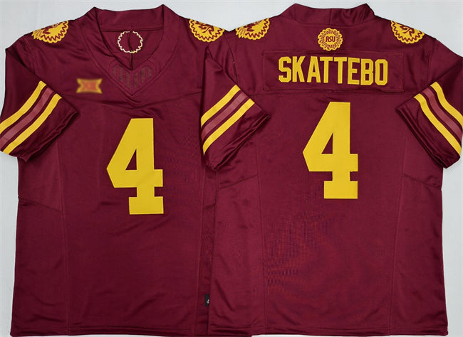cheap jerseys