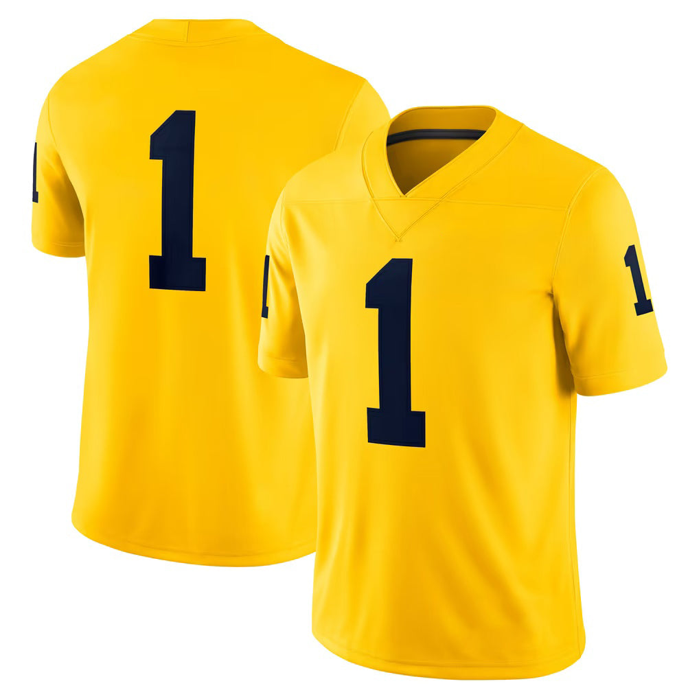 cheap jerseys