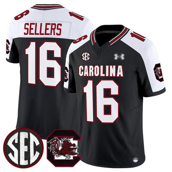 cheap jerseys