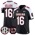 cheap jerseys
