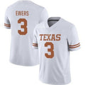 cheap jerseys