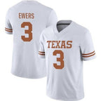 cheap jerseys