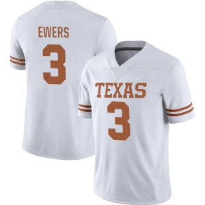 cheap jerseys