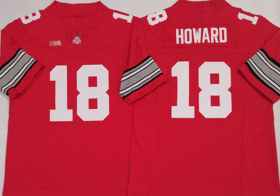 cheap jerseys