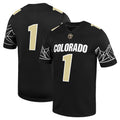 cheap jerseys