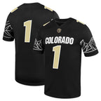 cheap jerseys