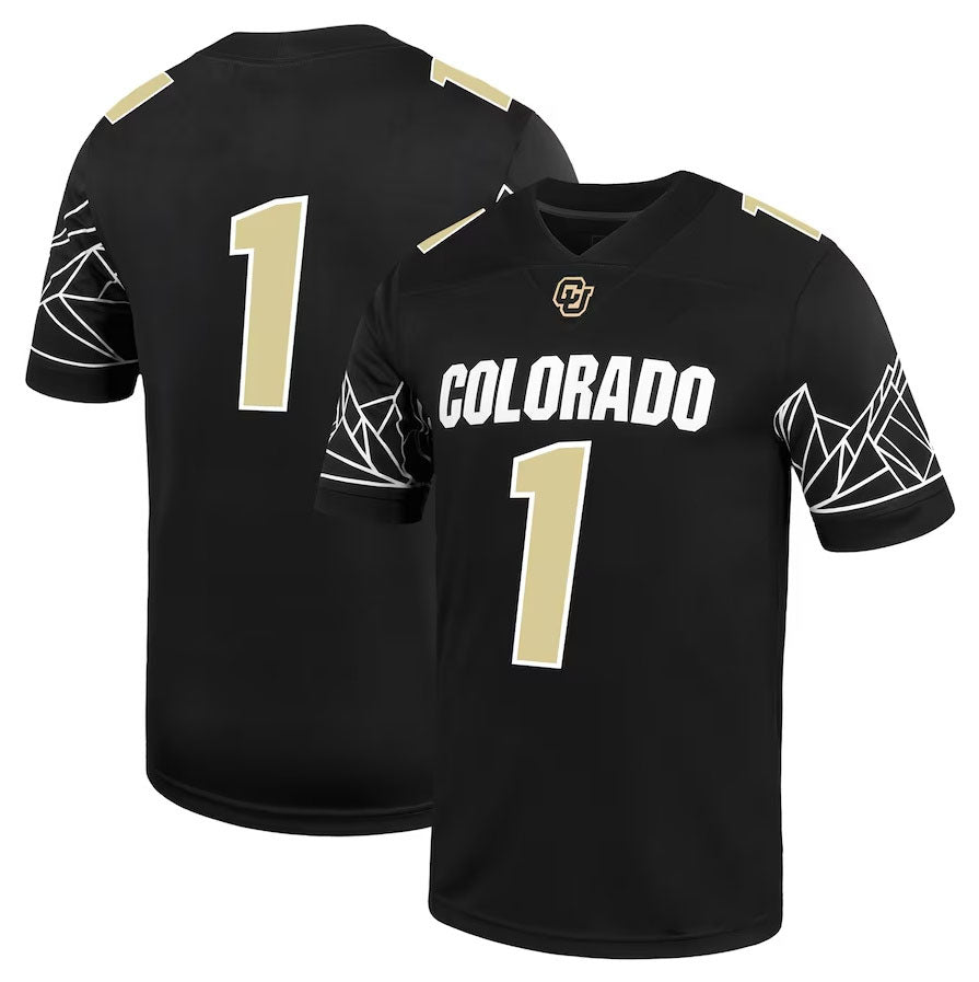 cheap jerseys