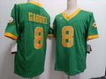 cheap jerseys