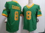 cheap jerseys