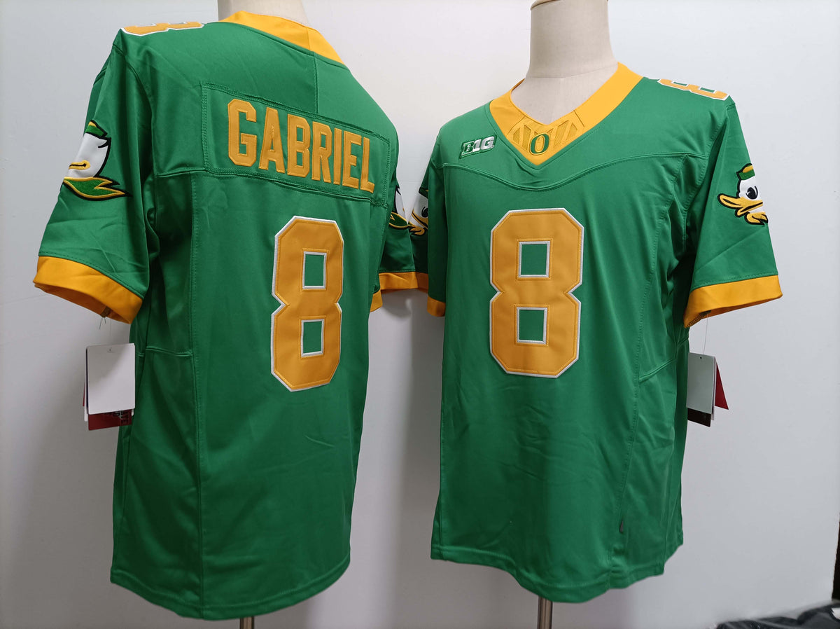cheap jerseys