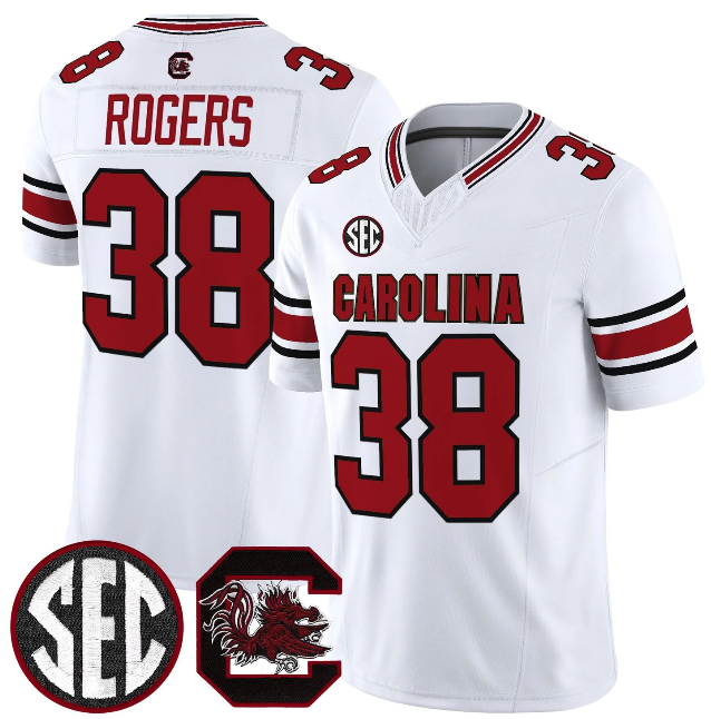cheap jerseys