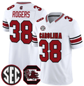 cheap jerseys