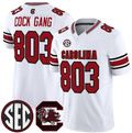 cheap jerseys