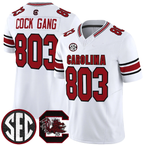 cheap jerseys