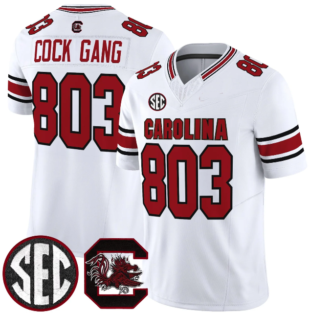 cheap jerseys