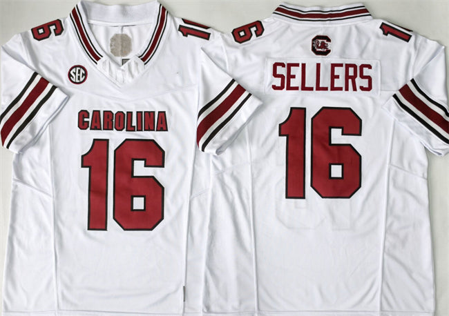 cheap jerseys