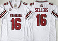 cheap jerseys
