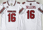 cheap jerseys