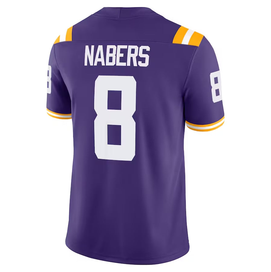 cheap jerseys