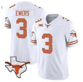 cheap jerseys
