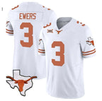 cheap jerseys