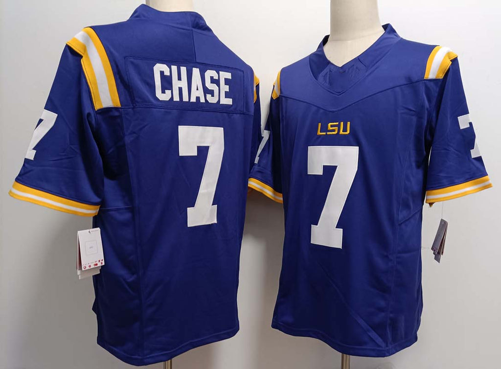 cheap jerseys