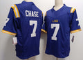 cheap jerseys