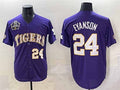 cheap jerseys