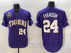 cheap jerseys