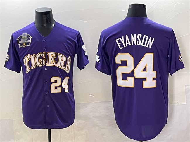 cheap jerseys