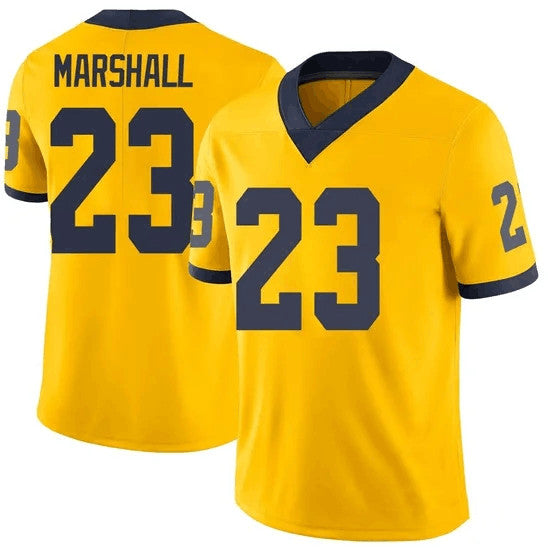 cheap jerseys