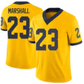 cheap jerseys