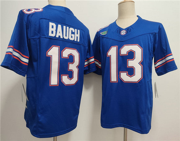cheap jerseys