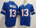 cheap jerseys