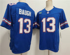 cheap jerseys
