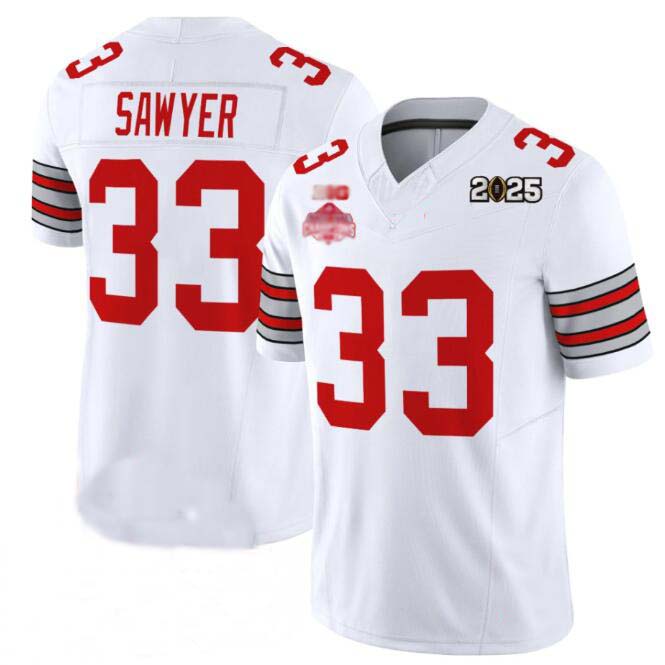 cheap jerseys
