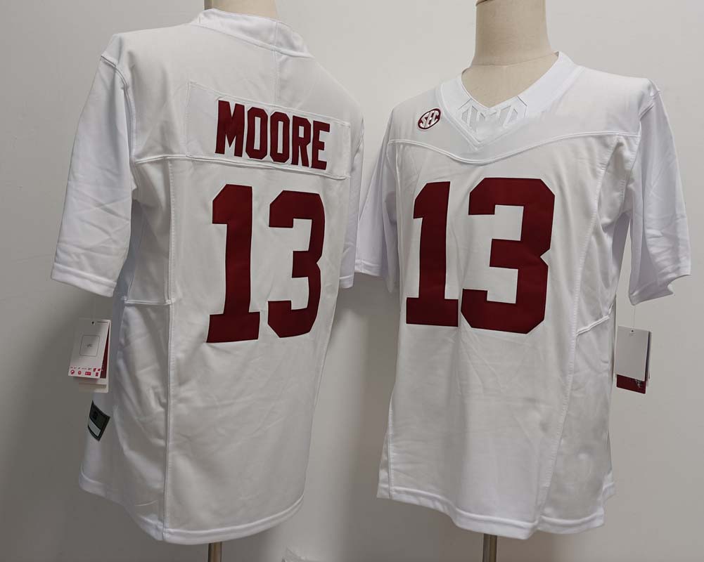 cheap jerseys