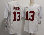 cheap jerseys